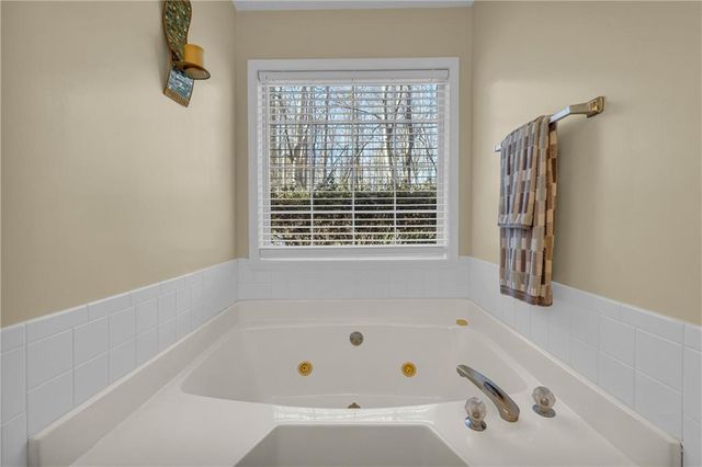 3813 Briarstone Cove, Snellville, GA 30039