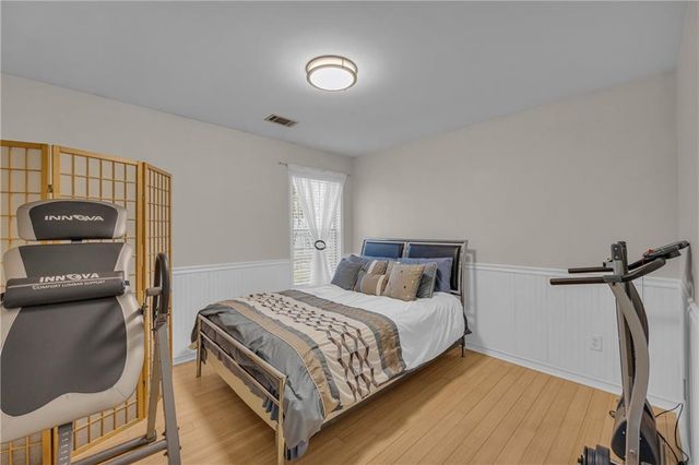 3813 Briarstone Cove, Snellville, GA 30039