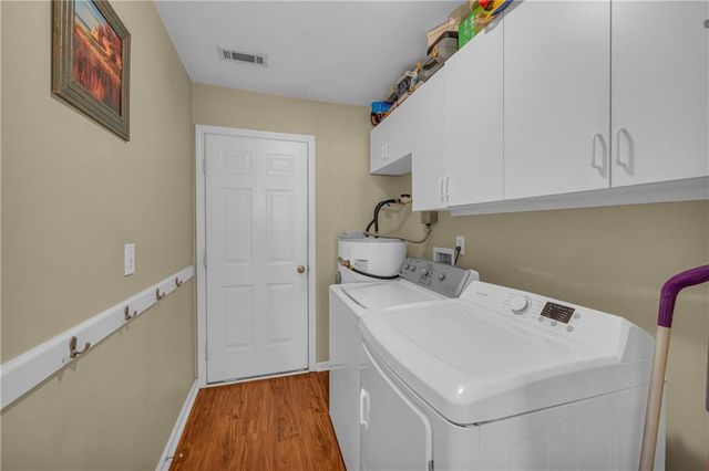 3813 Briarstone Cove, Snellville, GA 30039