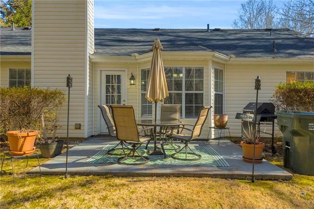 3813 Briarstone Cove, Snellville, GA 30039