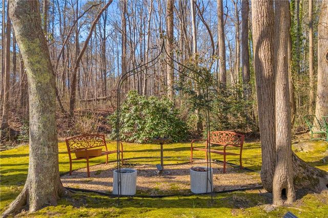 3813 Briarstone Cove, Snellville, GA 30039