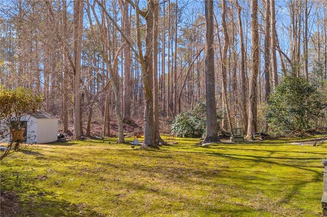3813 Briarstone Cove, Snellville, GA 30039