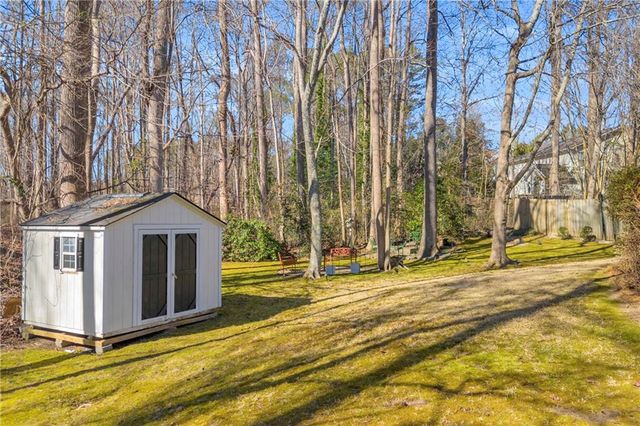 3813 Briarstone Cove, Snellville, GA 30039