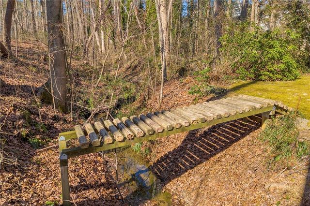 3813 Briarstone Cove, Snellville, GA 30039