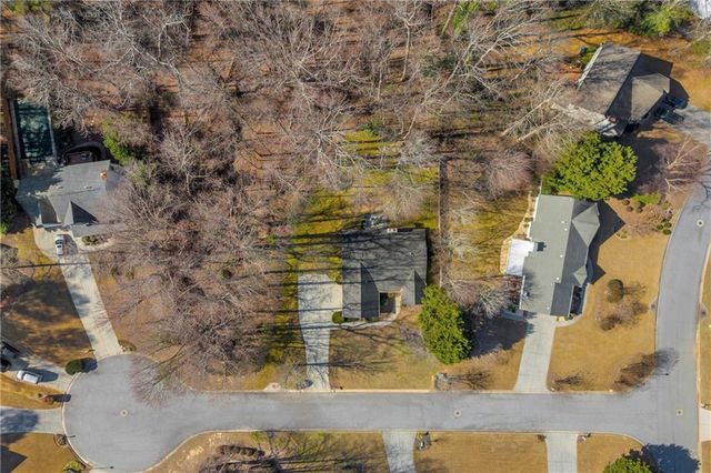 3813 Briarstone Cove, Snellville, GA 30039