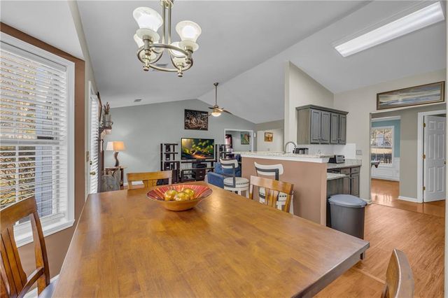 3813 Briarstone Cove, Snellville, GA 30039