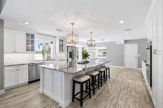 18010 CLEAR LAKE DRIVE, Lutz, FL 33548