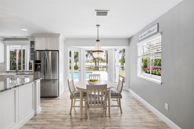 18010 CLEAR LAKE DRIVE, Lutz, FL 33548
