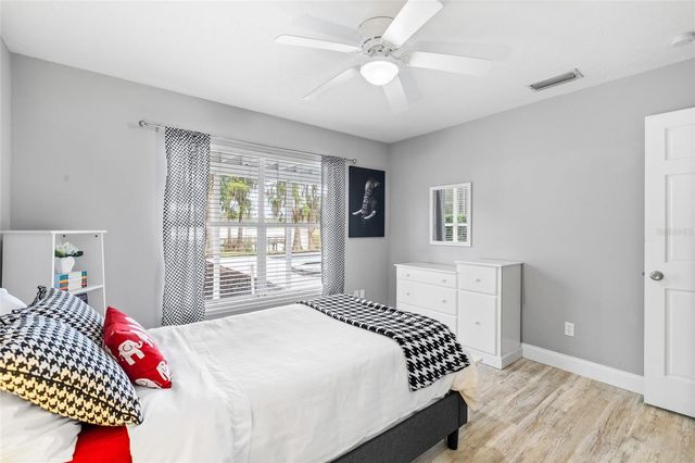 18010 CLEAR LAKE DRIVE, Lutz, FL 33548