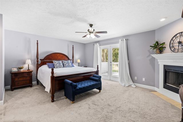 18010 CLEAR LAKE DRIVE, Lutz, FL 33548