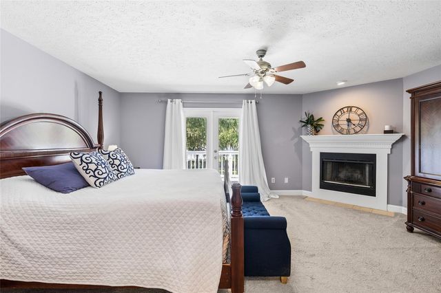18010 CLEAR LAKE DRIVE, Lutz, FL 33548