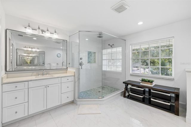 18010 CLEAR LAKE DRIVE, Lutz, FL 33548