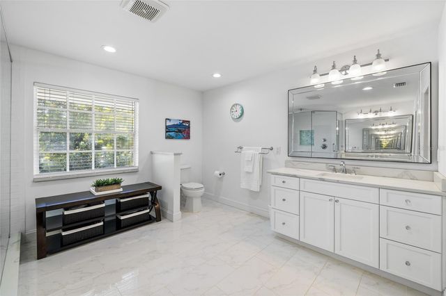 18010 CLEAR LAKE DRIVE, Lutz, FL 33548