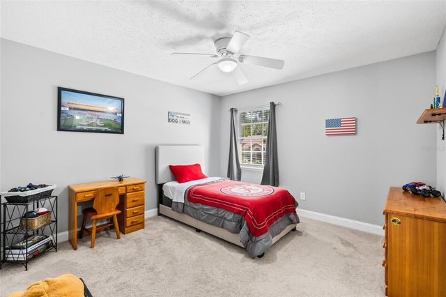 18010 CLEAR LAKE DRIVE, Lutz, FL 33548