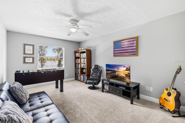18010 CLEAR LAKE DRIVE, Lutz, FL 33548