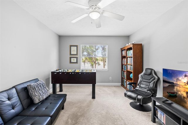 18010 CLEAR LAKE DRIVE, Lutz, FL 33548