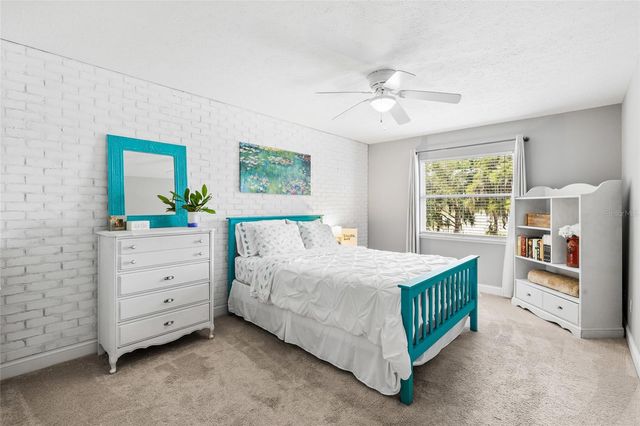 18010 CLEAR LAKE DRIVE, Lutz, FL 33548
