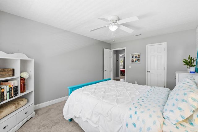 18010 CLEAR LAKE DRIVE, Lutz, FL 33548