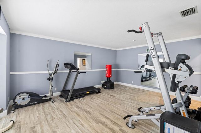 18010 CLEAR LAKE DRIVE, Lutz, FL 33548