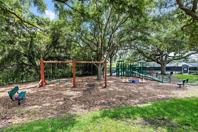 18010 CLEAR LAKE DRIVE, Lutz, FL 33548