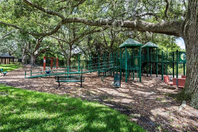 18010 CLEAR LAKE DRIVE, Lutz, FL 33548