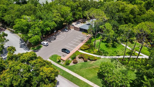 18010 CLEAR LAKE DRIVE, Lutz, FL 33548