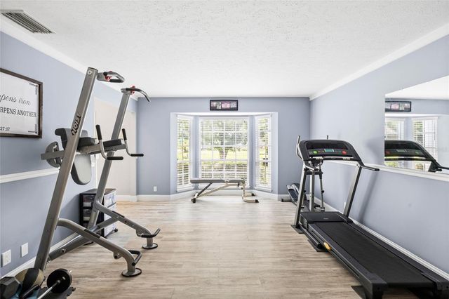 18010 CLEAR LAKE DRIVE, Lutz, FL 33548