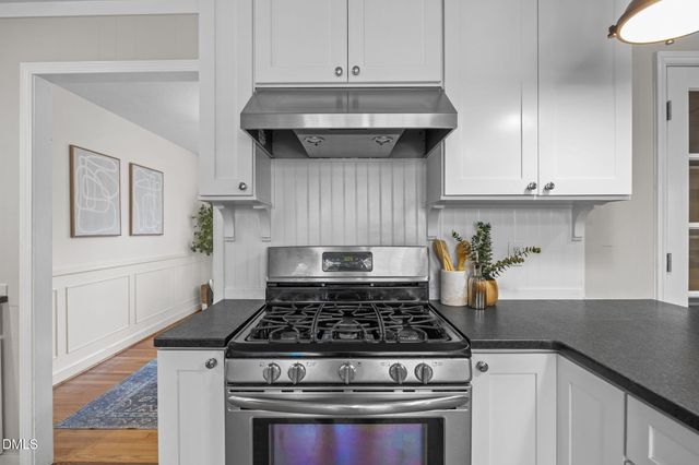 3900 Swarthmore Road, Durham, NC 27707