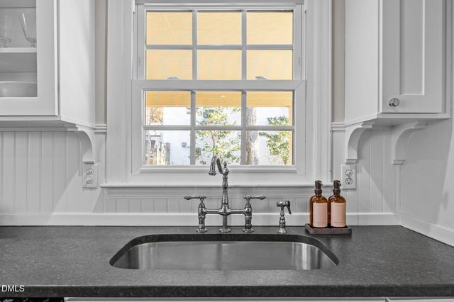 3900 Swarthmore Road, Durham, NC 27707