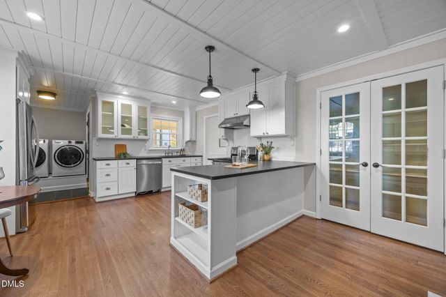 3900 Swarthmore Road, Durham, NC 27707