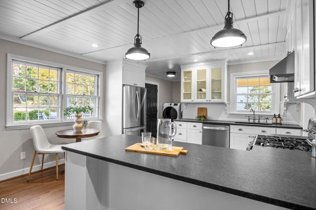 3900 Swarthmore Road, Durham, NC 27707