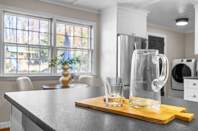 3900 Swarthmore Road, Durham, NC 27707