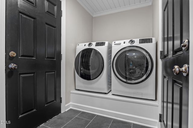 3900 Swarthmore Road, Durham, NC 27707