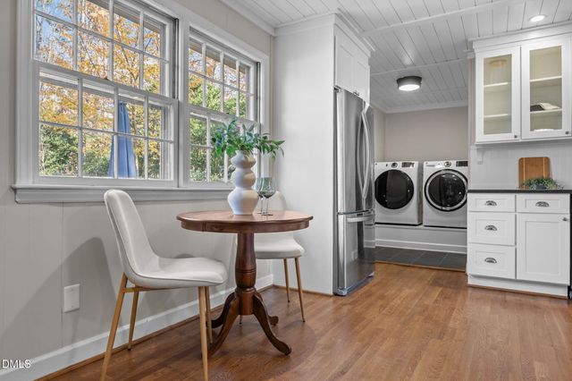 3900 Swarthmore Road, Durham, NC 27707