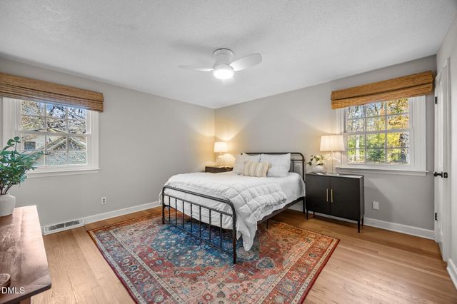 3900 Swarthmore Road, Durham, NC 27707