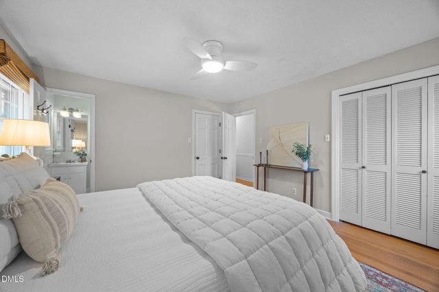 3900 Swarthmore Road, Durham, NC 27707