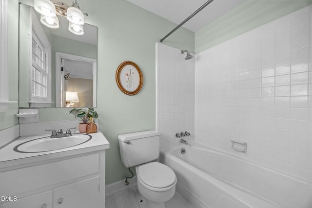 3900 Swarthmore Road, Durham, NC 27707