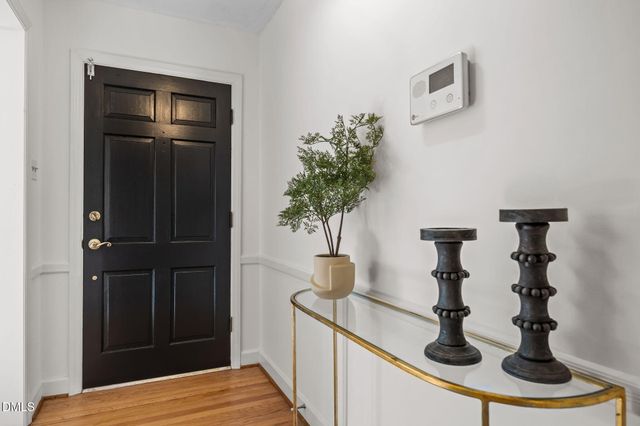 3900 Swarthmore Road, Durham, NC 27707