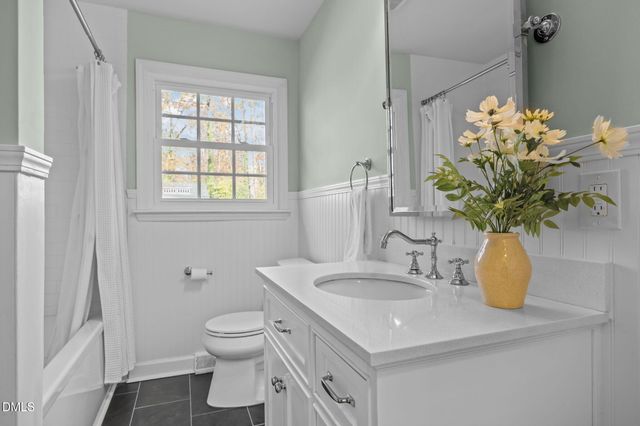 3900 Swarthmore Road, Durham, NC 27707