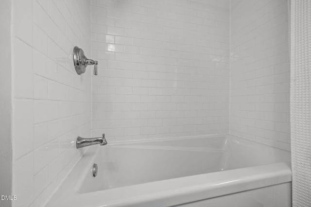 3900 Swarthmore Road, Durham, NC 27707