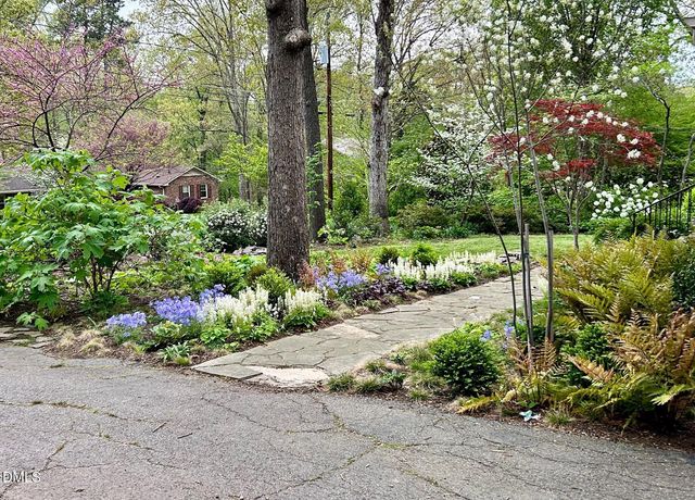 3900 Swarthmore Road, Durham, NC 27707