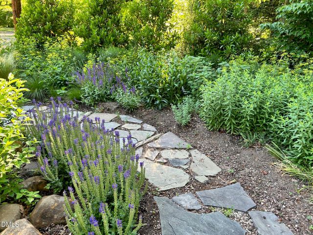 3900 Swarthmore Road, Durham, NC 27707