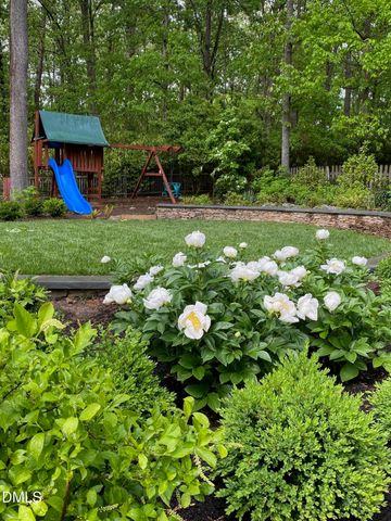 3900 Swarthmore Road, Durham, NC 27707