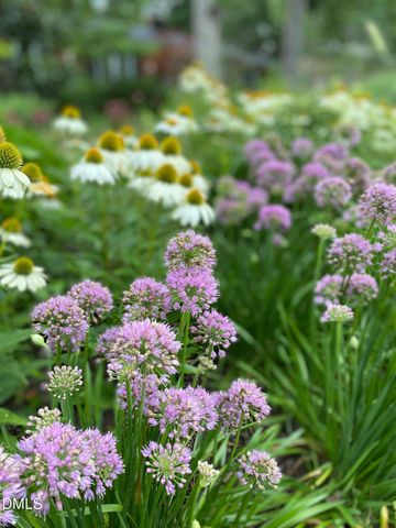 3900 Swarthmore Road, Durham, NC 27707