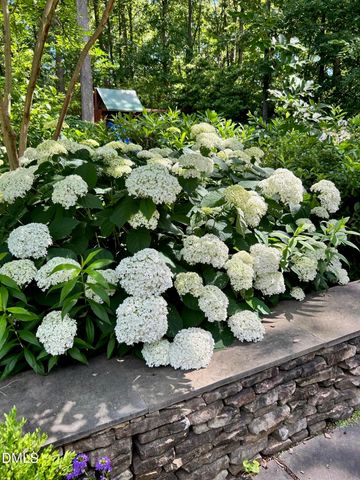 3900 Swarthmore Road, Durham, NC 27707