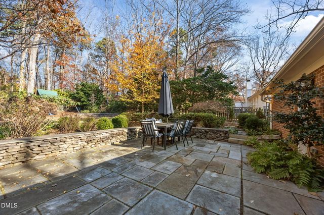 3900 Swarthmore Road, Durham, NC 27707