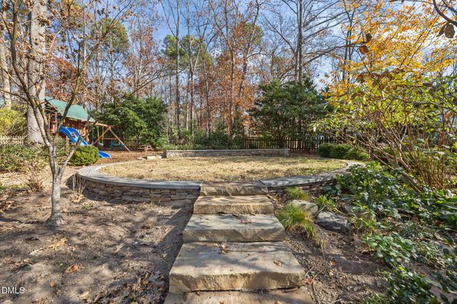 3900 Swarthmore Road, Durham, NC 27707