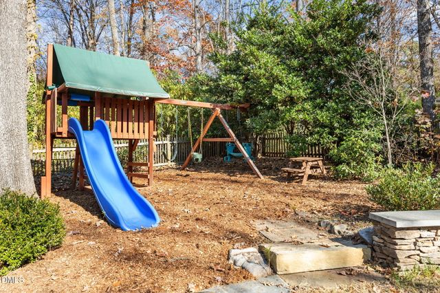 3900 Swarthmore Road, Durham, NC 27707