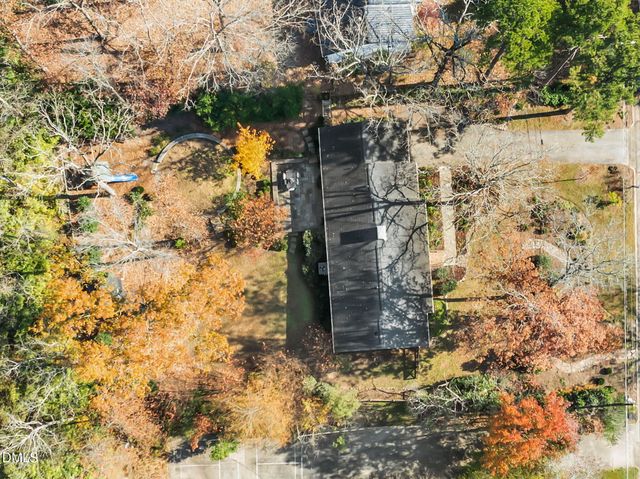 3900 Swarthmore Road, Durham, NC 27707