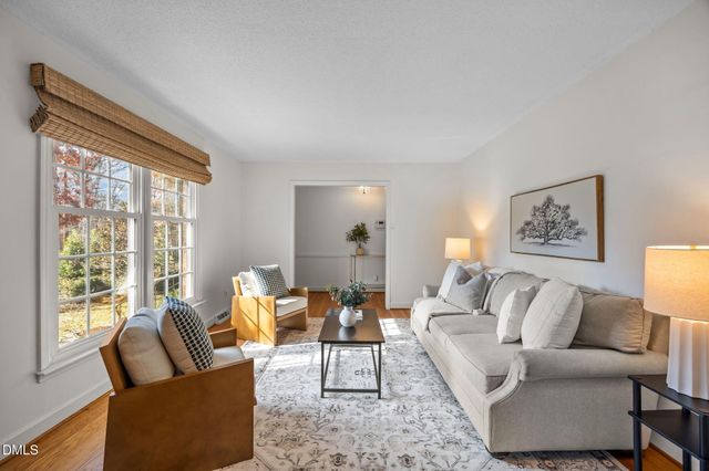 3900 Swarthmore Road, Durham, NC 27707